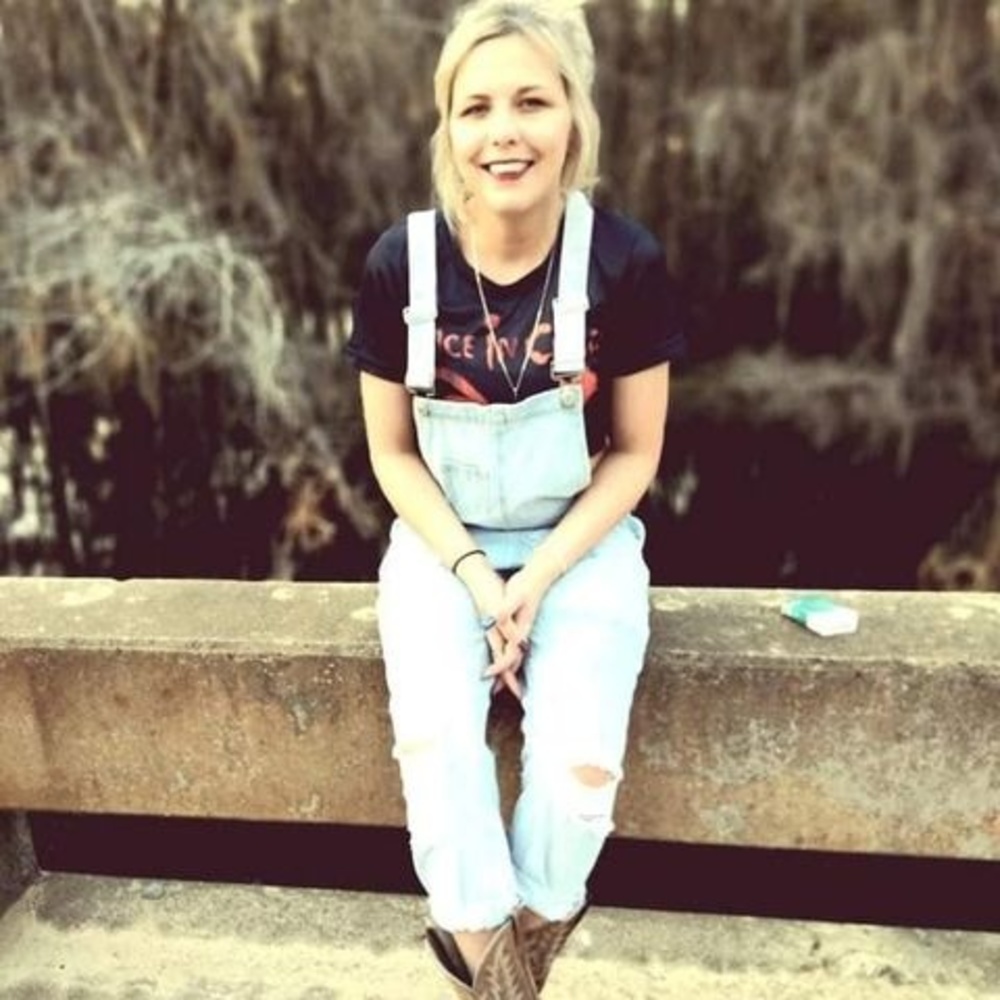 Meet your Posher, Cee